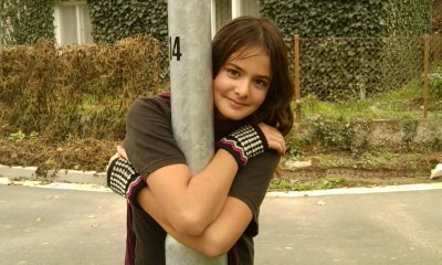 lena